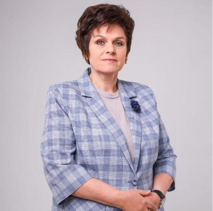 Фото: Минпросвещения РК