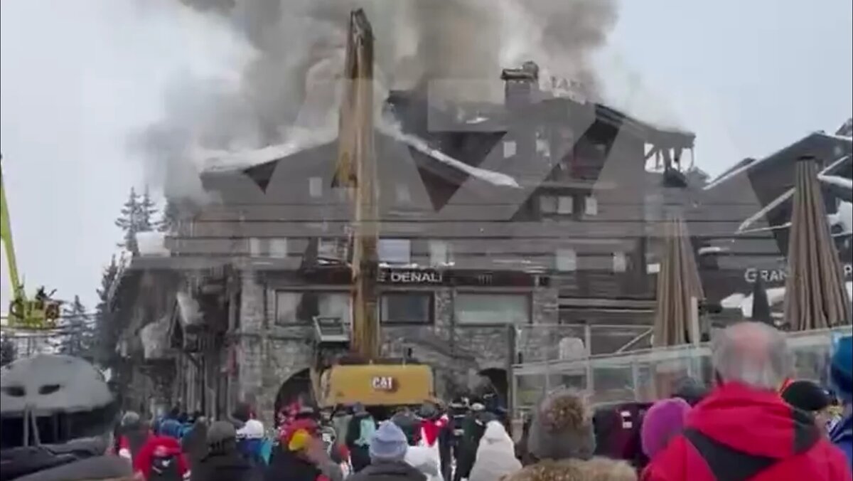   @bazabazon / Telegram