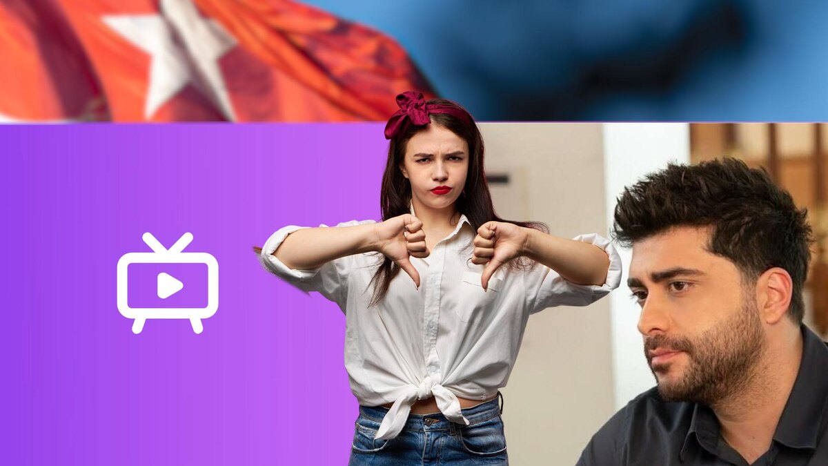 Коллаж 78.ru: Edgar Breshchanov/Global Look Press/кадр из сериала «Клюквенный щербет»/freepik.com/flaticon.com