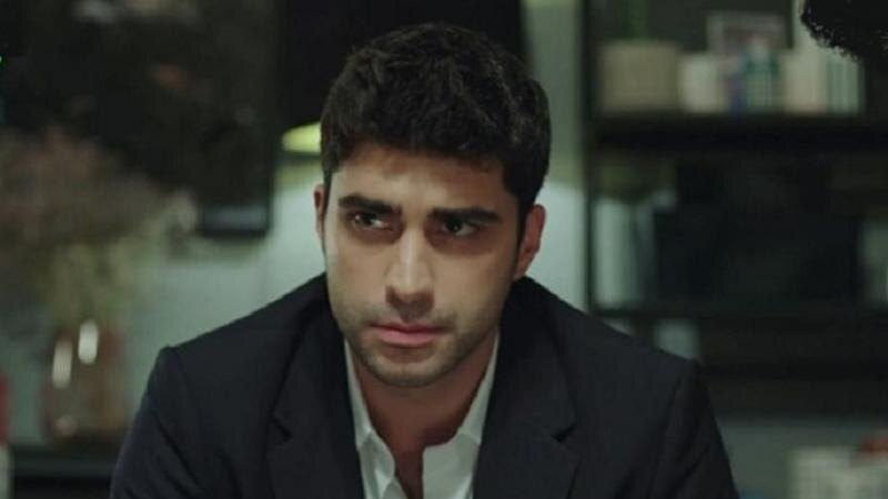 Фото: kino-teatr.ru