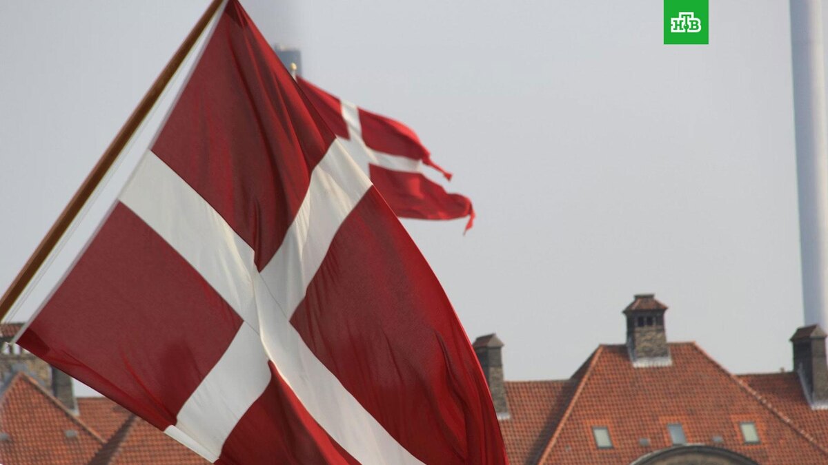    Фото: Serge Taeymans / unsplash.com