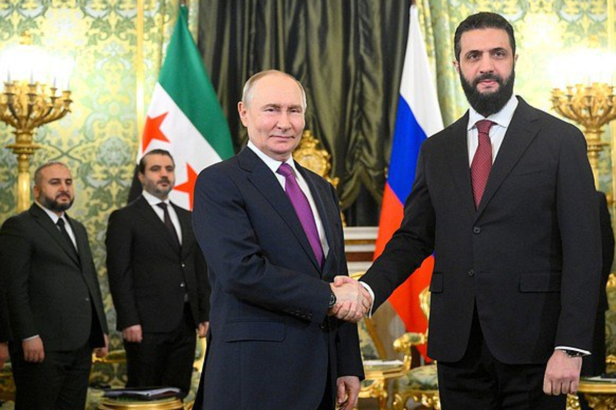    Фото: официальный сайт президента России, источник: www.kremlin.ru