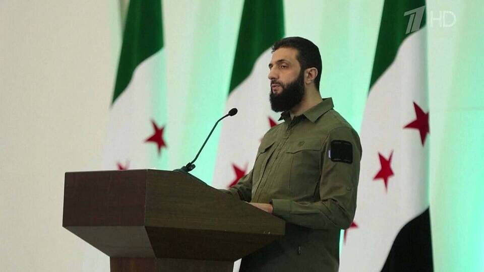    Фото: скриншот с видео, источник: 1tv.ru