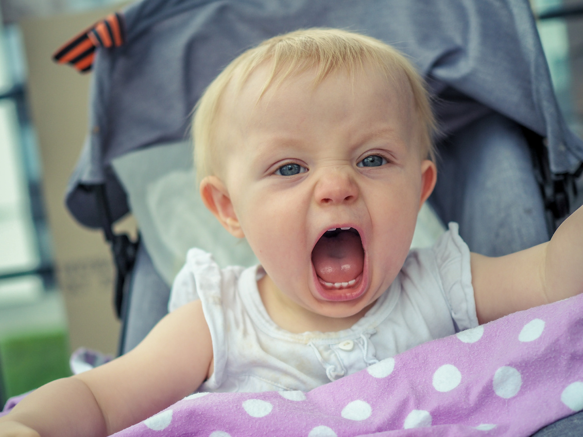 22 августа 2019 года