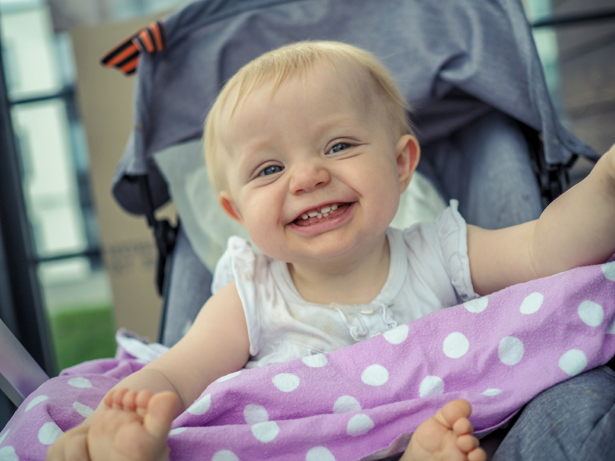 22 августа 2019