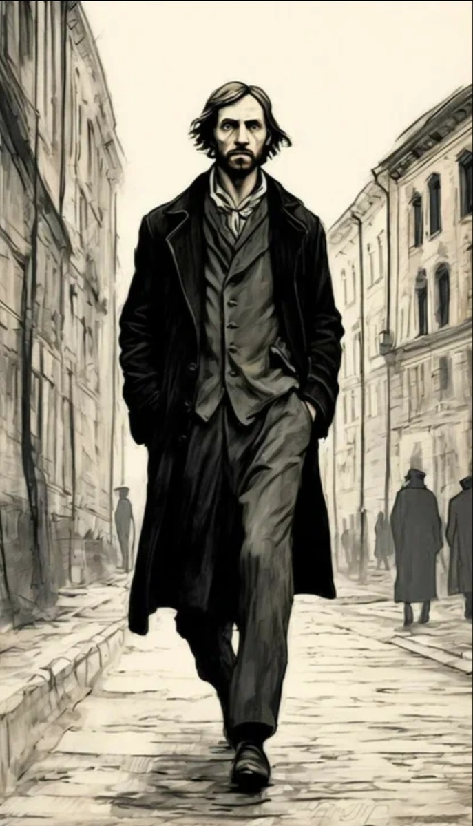 Сгенерировано ИИ 