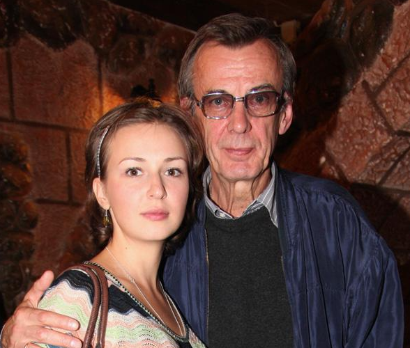 Открытые источники 