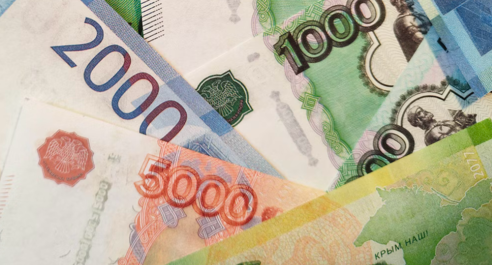     Vardan Papikyan/Unsplash