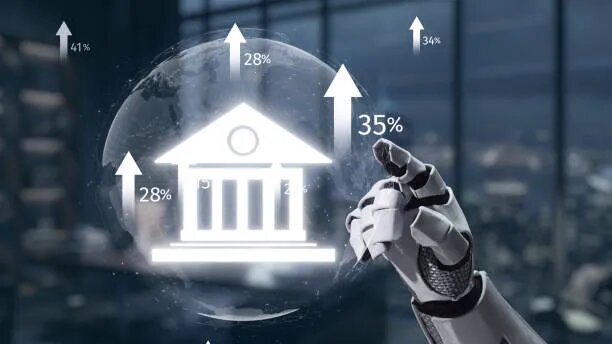    Источник изображения: ItRussia.Media