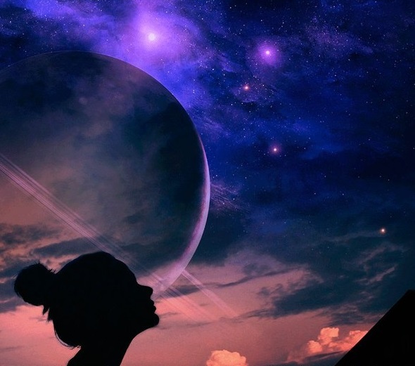 Есть только миг, за него и держись