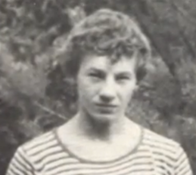 Андрей Леонидович Курдяев (1962—1981) — один из самых успешных советских воров-карманников, прославился тем, что 28 июля 1981 года украл бриллиантовую брошь у дочери Генерального секретаря ЦК КПСС Леонида Брежнева Галины