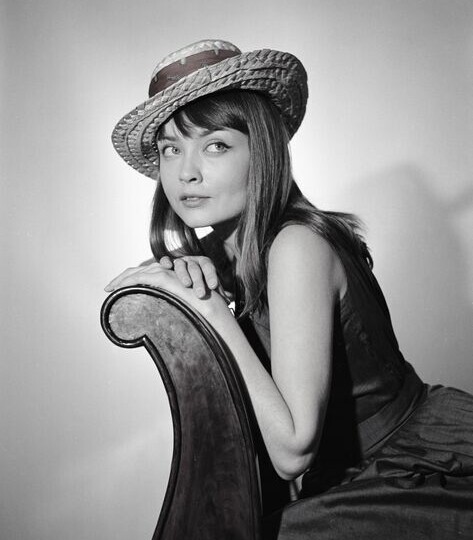 Советские знаменитости, которые безответно любили