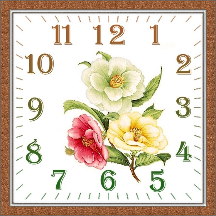 Фото из интернета 