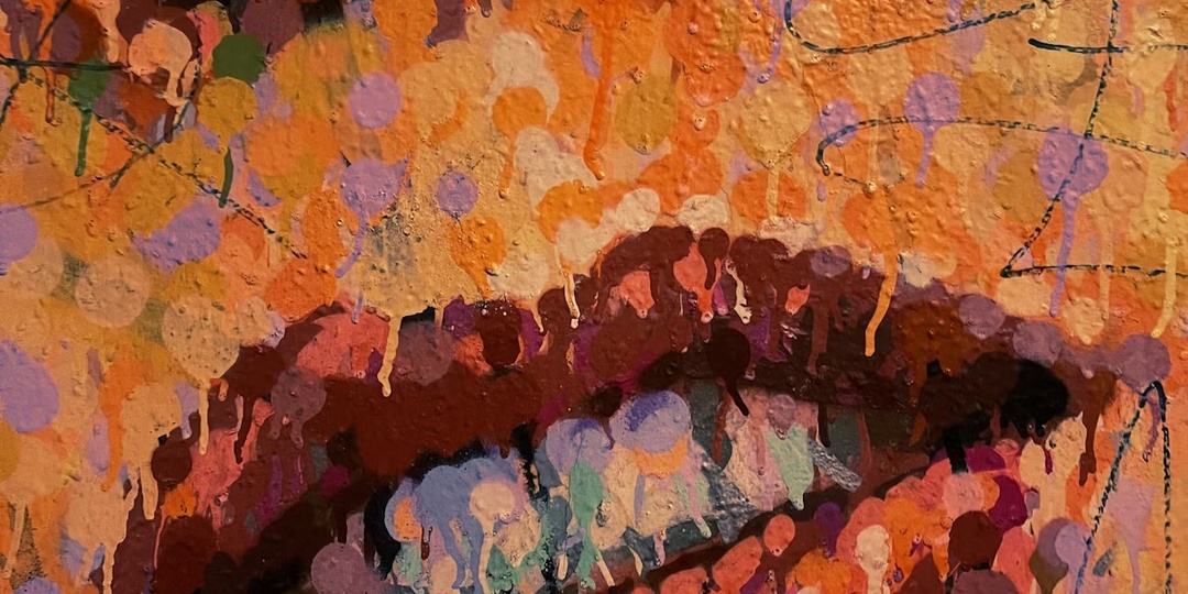 Говорить стоит не обо всем?