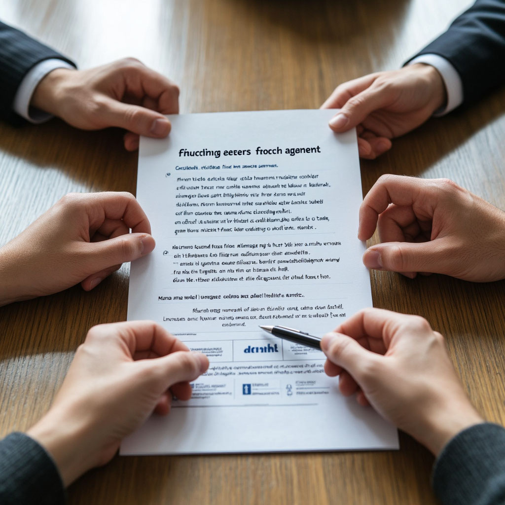 #факторинг #договорфакторинга #финансированиебизнеса #дебиторскаязадолженность #финансовыеуслуги #развитиебизнеса