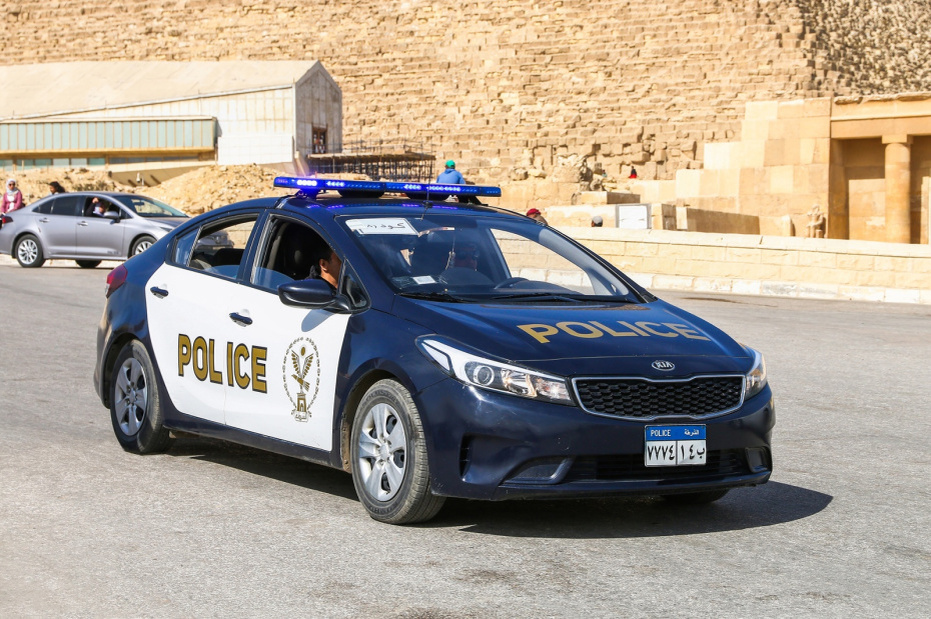    Shutterstock/FOTODOM