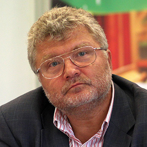 Фото Дмитрия Рожкова