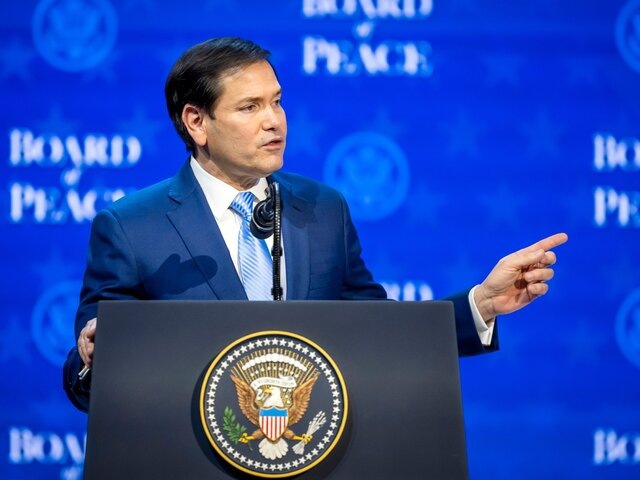    Фото: ТАСС/EPA/GIAN EHRENZELLER