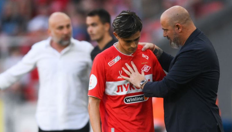 чемпионат.ком