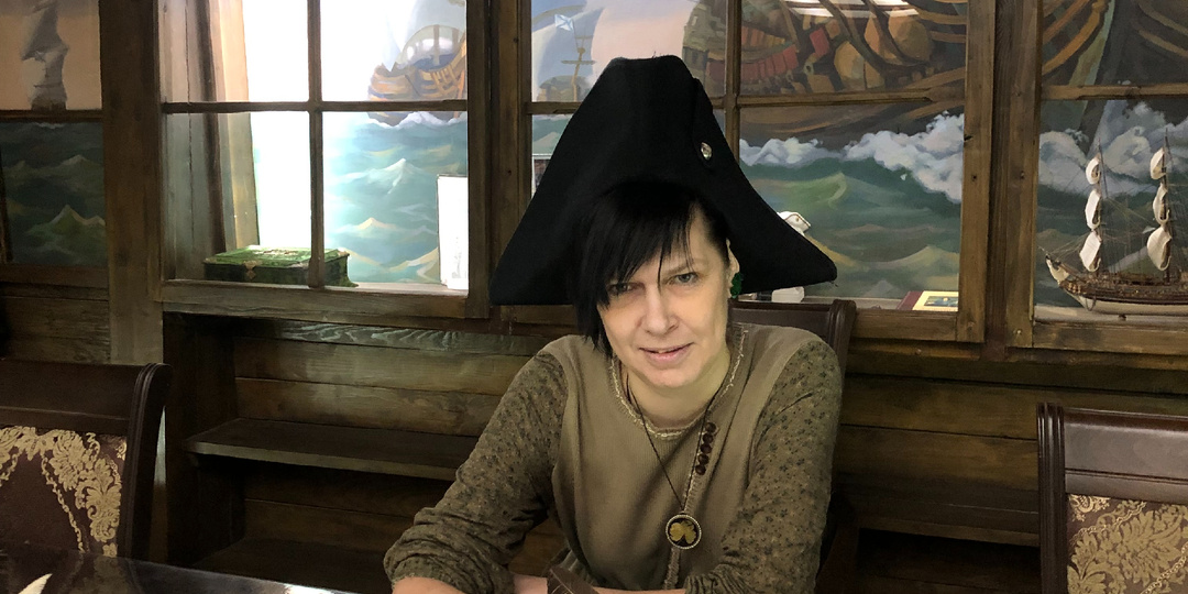 В каком случае стоит жить с мужчиной, который мало зарабатывает (а иногда вообще не зарабатывает)