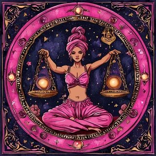 Картинка сгенерирована нейросетью Яндекс