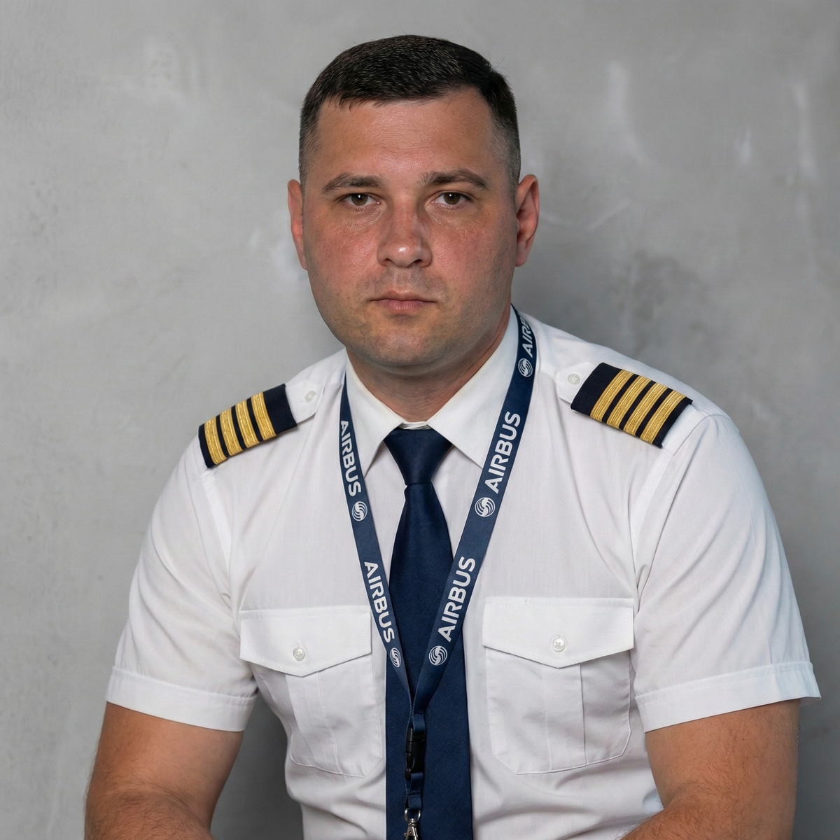    Фото: коллаж RuNews24.ru