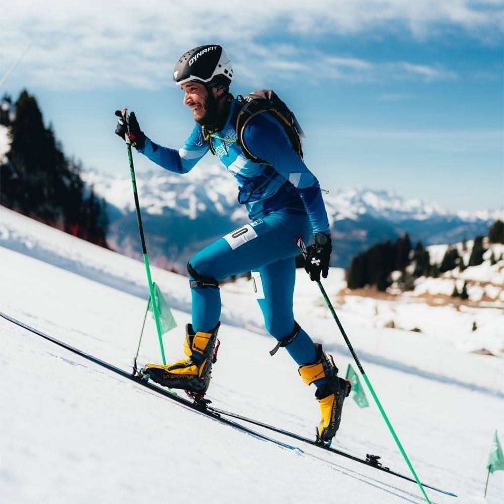    Никита Филиппов. соцсети