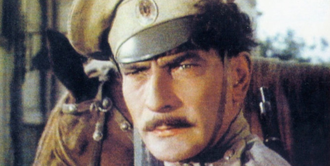 Стойкий казак, чья жизнь оказалась страшнее романа: история реального прототипа героя Мелехова из «Тихого Дона»