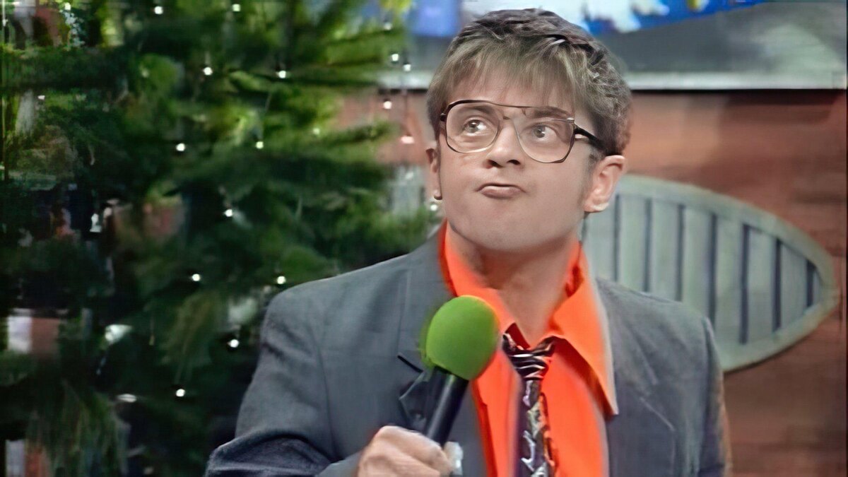 Дмитрий Брекоткин / Фото из открытых источников