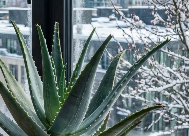    Фото: Медведева Анна, AgroXXI.ru