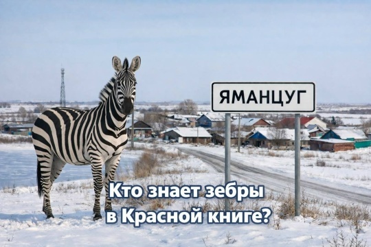    Фото со страницы ВКонтакте " группы "Астраханская охота и рыбалка"