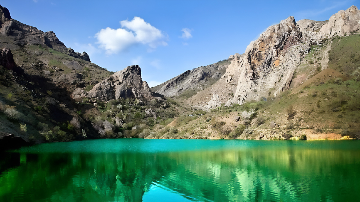 (Фото взято из открытых источников)
