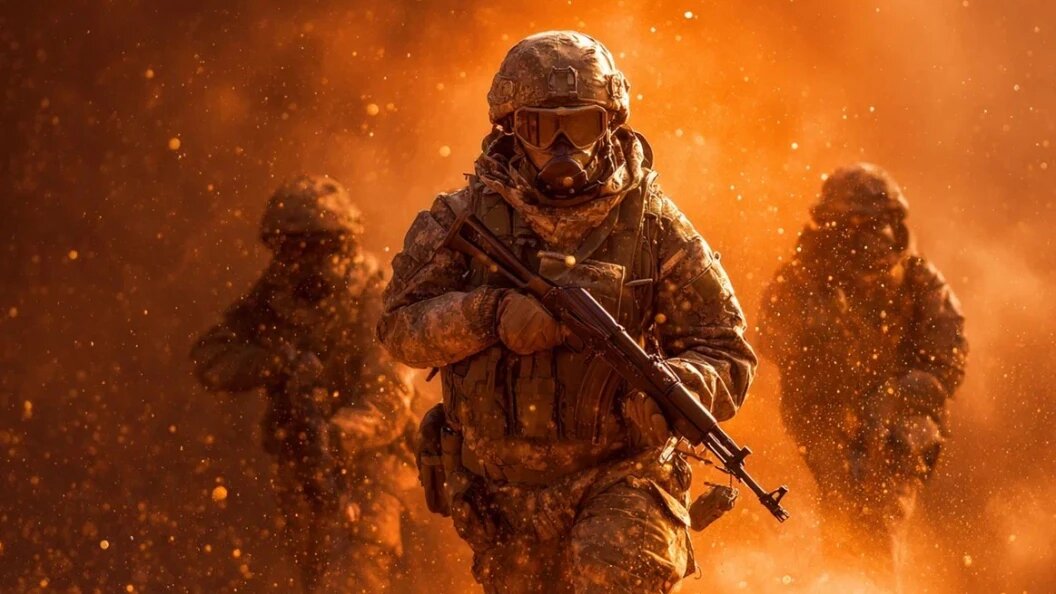    Фото: коллаж Царьграда.