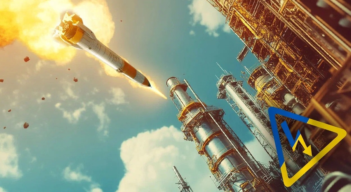    Фото: Коллаж Царьграда