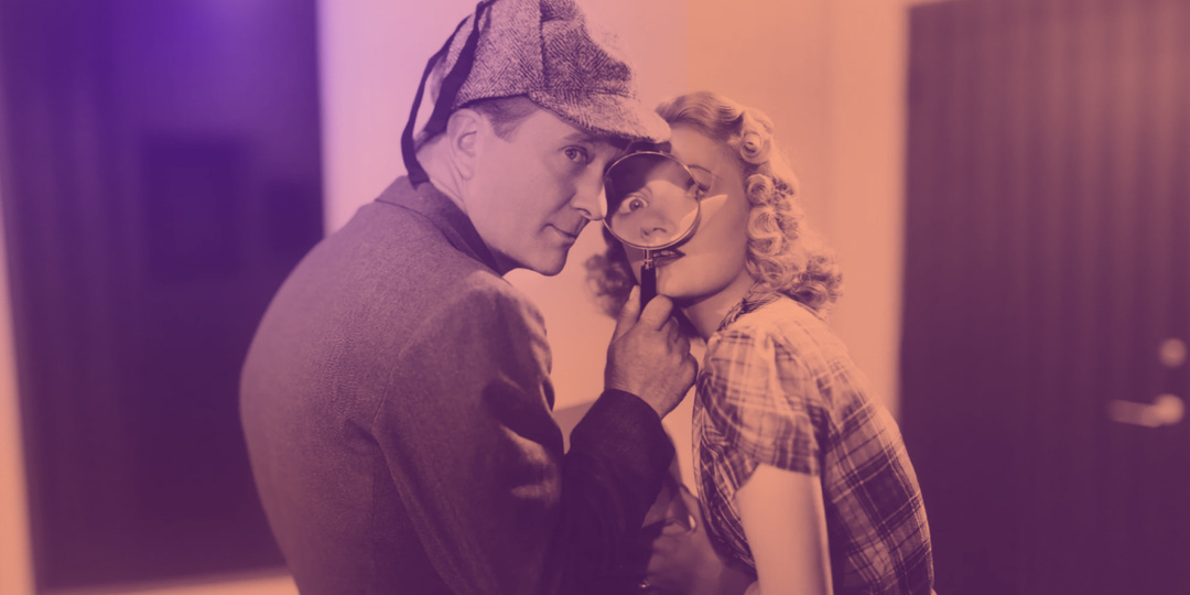 Поиск гармонии и справедливости: что значит 8 дом в Весах