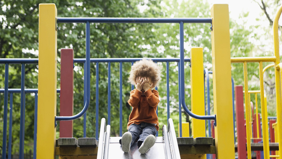 Изображение из открытых источников