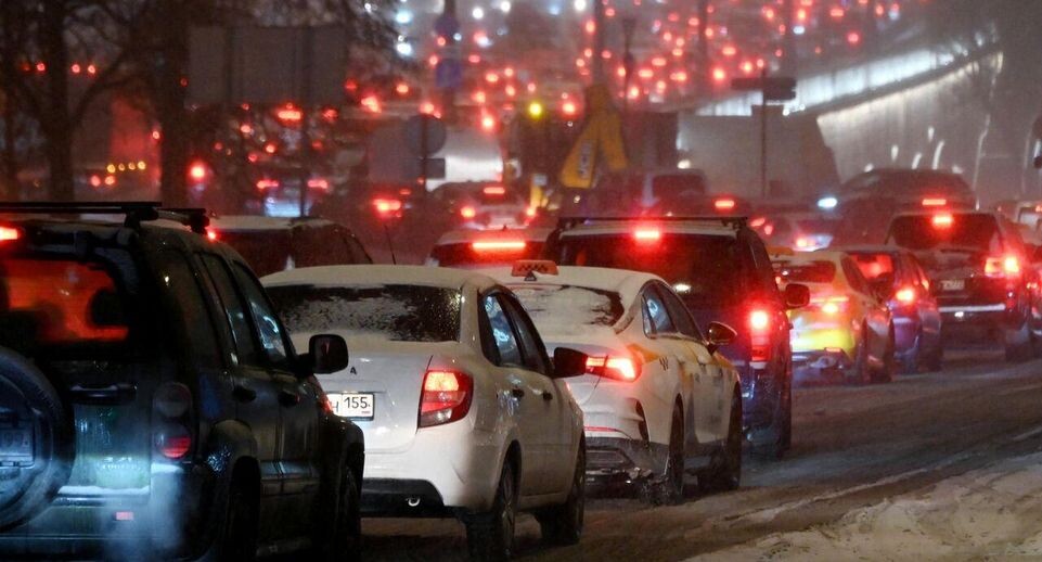    РИА «Новости»