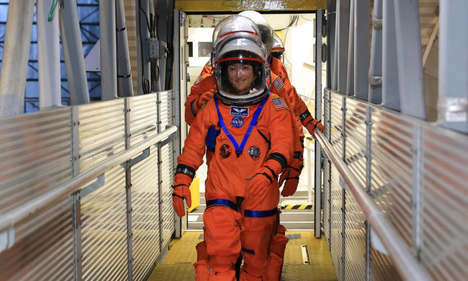    фото: © NASA/ www.nasa.gov