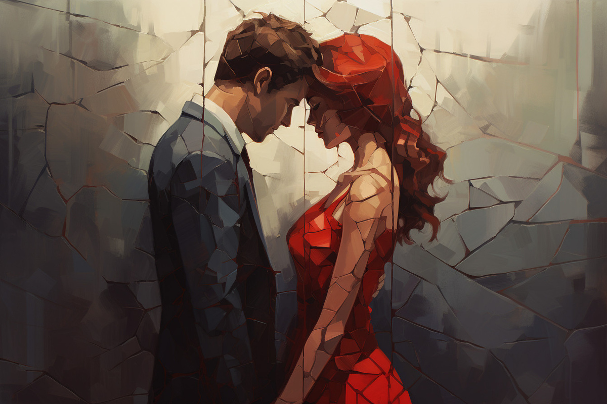 Источник Яндекс картинки