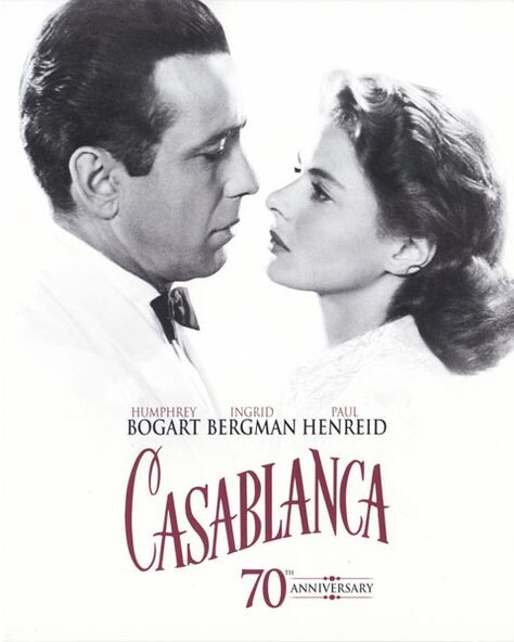 Источник Яндекс картинки