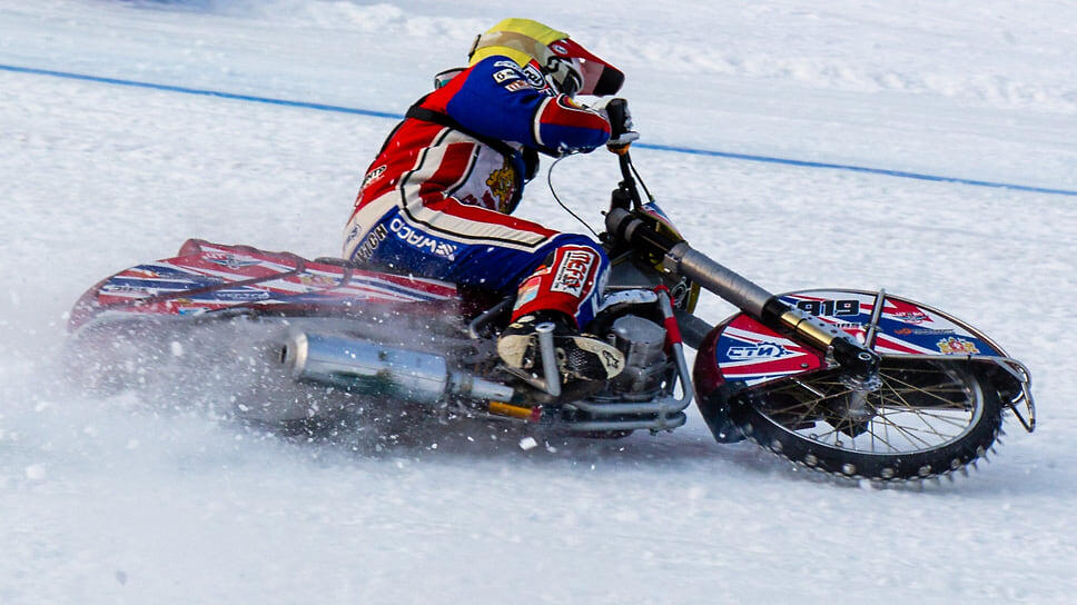 Мемориал Габдрахмана Кадырова, 24-25 января 2026 года, Уфа.📷Фото: Идэль Гумеров / Коммерсантъ