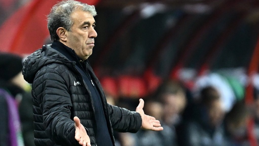 РИА "Новости"