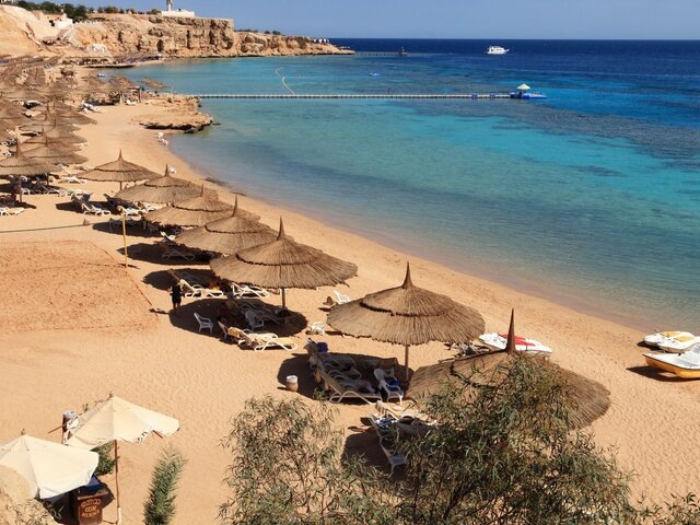    Фото: 123RF.com/ilfede