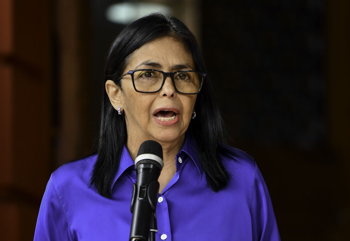     / Источник: © Global Look Press