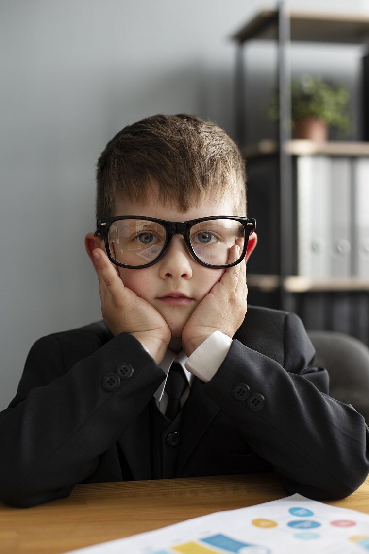 Изображение от fleepik