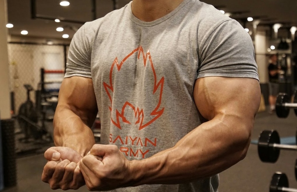 Фото на заставку