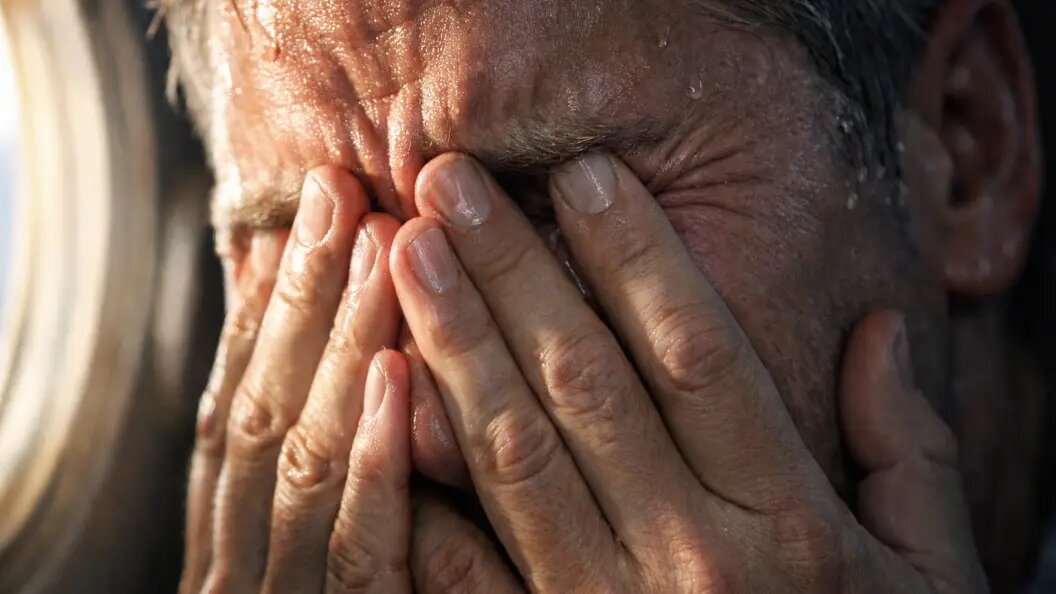    Коллаж редакции.