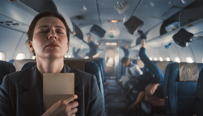    Коллаж редакции.