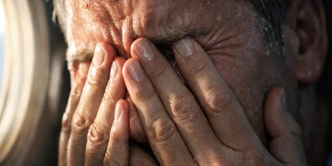 Русские фигуристы погибли из-за военного вертолёта: Вот, что произошло