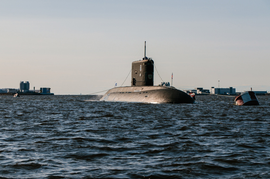    Shutterstock/FOTODOM